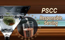 South Dakota Responsible Serving® Online Training & Certification